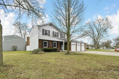 6460 Highlawn Dr, Columbus, OH 43229 - photo 6