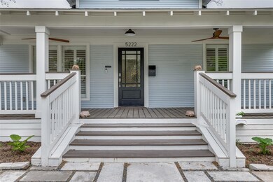 5222 Miller Ave, Dallas, TX 75206 - photo 4