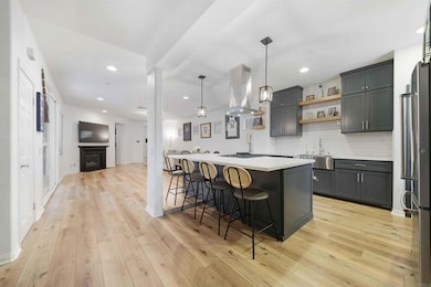 1260 Pershing Rd, Chula Vista, CA 91913 - photo 4