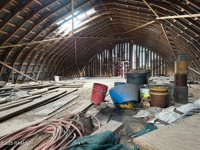 0 Boyance Rd, Delcambre, LA 70528 - photo 7