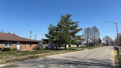 2213 Yewells Landing N, Owensboro, KY 42303 - photo 4