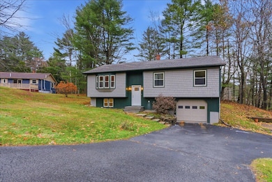 16 Hector St, Auburn, ME 04210 - photo 6