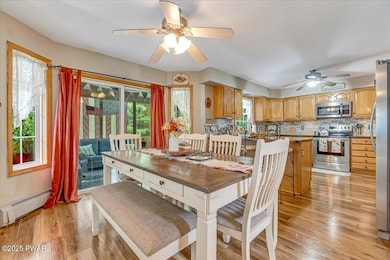 102 Stone Ridge Rd, Dingmans Ferry, PA 18328 - photo 5