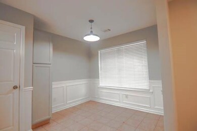 2754 Vining Ridge Terrace unit 26, Decatur, GA 30034 - photo 4