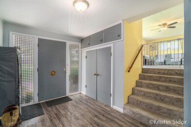 NextDoorPhotos_20