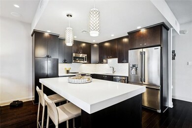 141 Highway 22 E unit B2, Madisonville, LA 70447 - photo 5