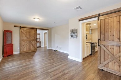 4917 Argonne St, Metairie, LA 70001 - photo 4