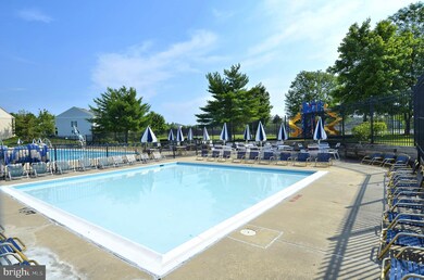 2607 Camelback Ln unit 12, Silver Spring, MD 20906 - photo 4