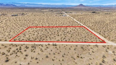 0 Morro Rd unit CV25077061, Apple Valley, CA 92307 - photo 6
