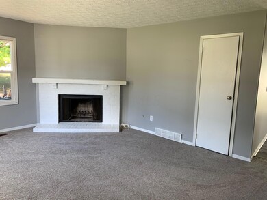 2358 Green Apple Ave unit 2360, Columbus, OH 43229 - photo 4