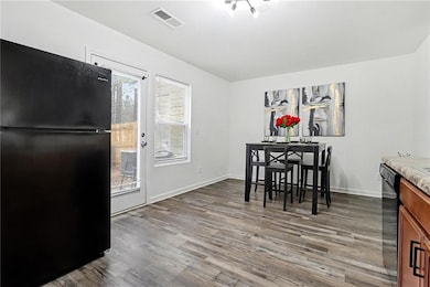 2559 Piering Dr, Lithonia, GA 30038 - photo 7