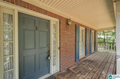 1656 Russet Crest Ln, Birmingham, AL 35244 - photo 3