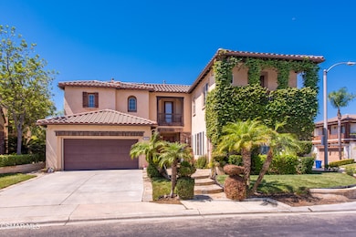 2861 Yurok Ct Simi Valley-2