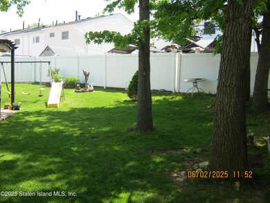 IMG_0860 - Copy (2)