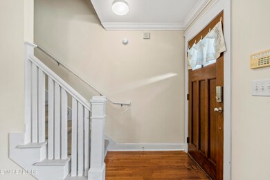 3950 Cherokee Woods Way unit 207, Knoxville, TN 37920 - photo 6