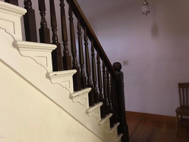 313 W 2nd St, Berwick, PA 18603 - photo 6