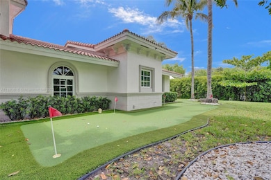 5963 NW 75th Way, Parkland, FL 33067 - photo 6