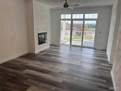 314 Captains Ct, Grafton, IL 62037 - photo 5