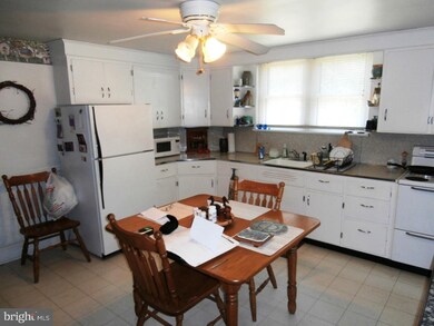 875 Raritan Ave, Atco, NJ 08004 - photo 2