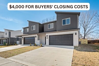 700 Sun Meadows Loop, Centerton, AR 72719 - photo 2