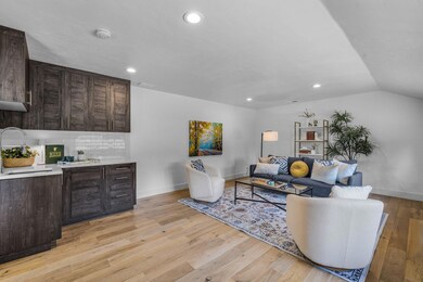 20475 Rogers Rd, Bend, OR 97701 - photo 6