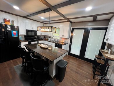 305 Locust Ave, Locust, NC 28097 - photo 6