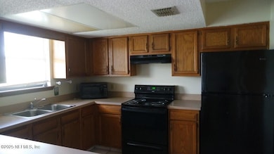 1389 Pawnee St, Orange Park, FL 32065 - photo 4