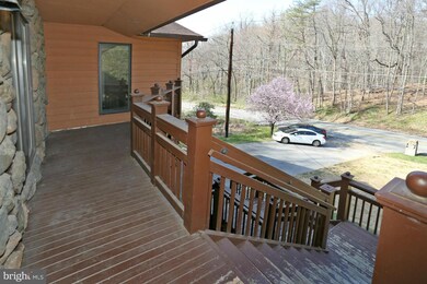 3311 Cool Spring Rd, Adelphi, MD 20783 - photo 2