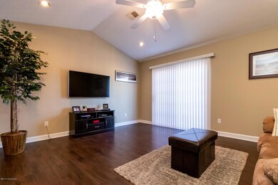 7800 Alfred Schlatter Unit 7-028