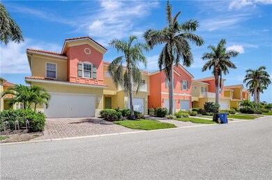 9820 Healthpark Cir unit 101, Fort Myers, FL 33908 - photo 3