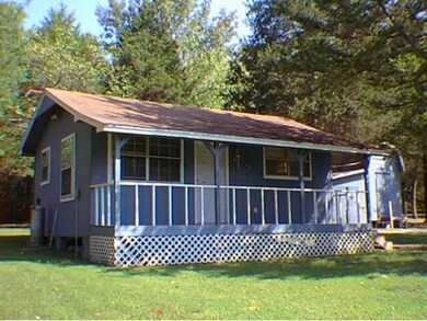 Guest House