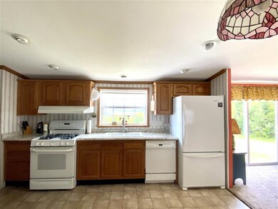 400 Colby Rd, Lunenburg, VT 05906 - photo 7