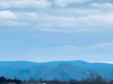 15 Oscar View Blue Ridge Mountain Views