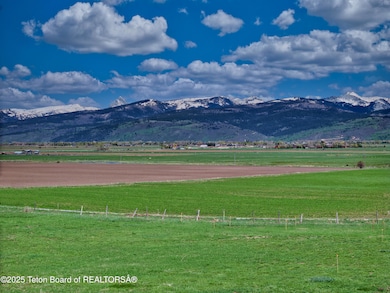 3260 Old Post Ln, Victor, ID 83455 - photo 3