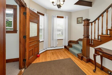 17 Prospect St, Pembroke, NH 03275 - photo 4