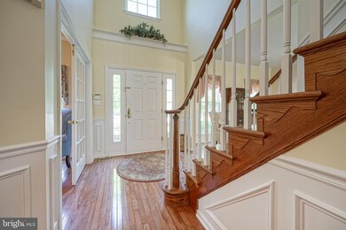 13 Millway Rd, Lumberton, NJ 08048 - photo 5