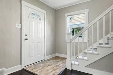 1721 Boundary St, Aliquippa, PA 15001 - photo 3