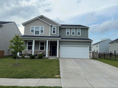 IMG_20250605_193539 (1)