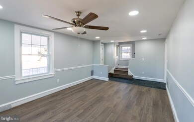 87 S Sproul Rd, Broomall, PA 19008 - photo 6