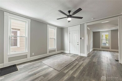 306 N Western Ave, Springfield, OH 45504 - photo 4