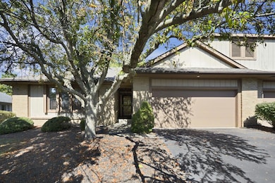 9190 Leith Dr, Dublin, OH 43017 - photo 4