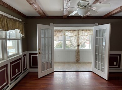 123 Willow Rd, Sanbornton, NH 03269 - photo 6