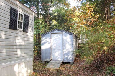 47 Deepwood Park, West Brattleboro, VT 05301 - photo 7