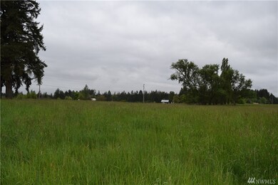 0 State Route 505 unit 932410, Toledo, WA 98591 - photo 6