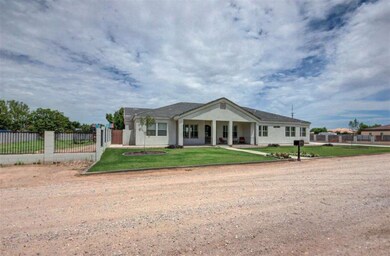0001-Twin Acres (2)