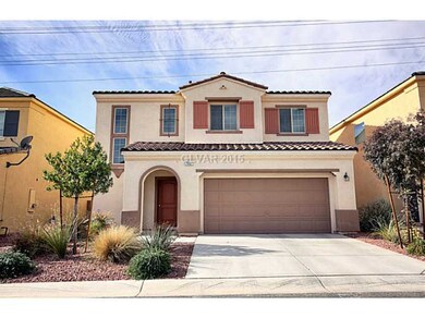 Property Photo.