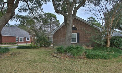 16414 Marrat Ct, Tomball, TX 77377 - photo 3