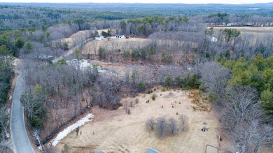 260 Thomas Rd, Rindge, NH 03461 - photo 7