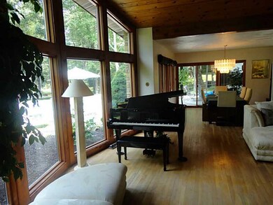 Den/Family/Great Room.