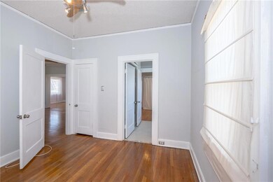 3003 Richmond Ave, El Paso, TX 79930 - photo 7